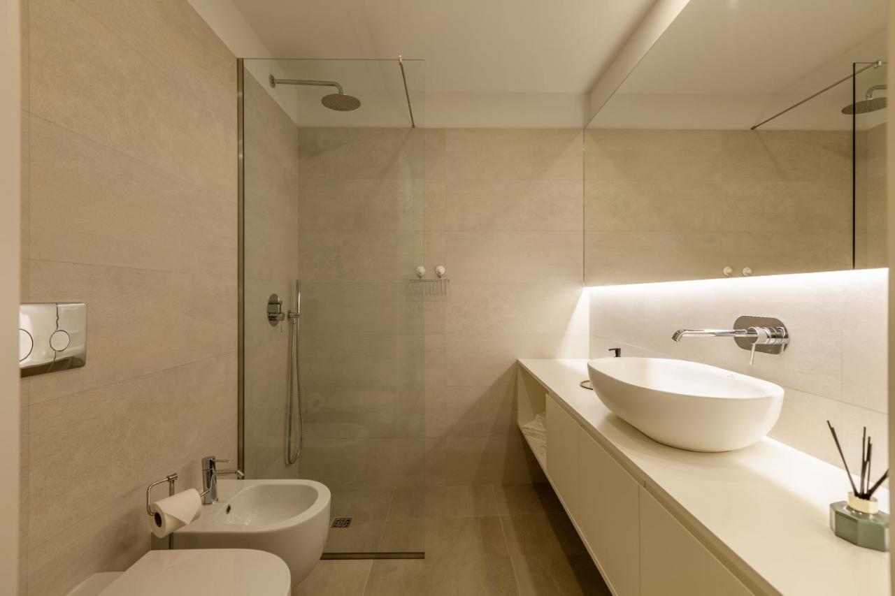 Boavista Collection Studio By Se Apartamentos Брага Екстер'єр фото
